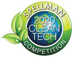 Clean Tech 2020