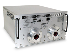 DXB320