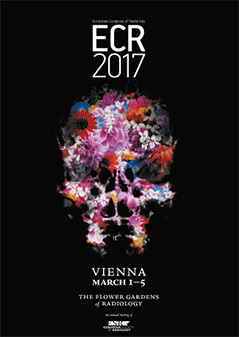 ECR 2017