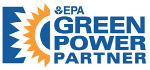 EPA Green Power Partner