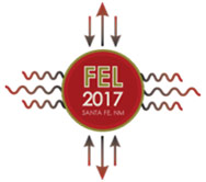 FEL2017