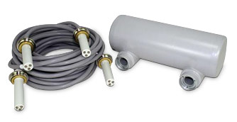 HFE Subsystem