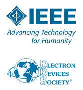IEEE - Advanced Technology for Humanity
