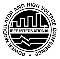 Power Modulator and High Voltage Conference