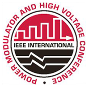 IEEE International
