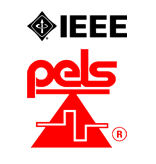 IEEE 2019