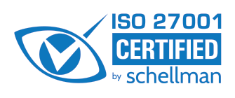 ISO 27001