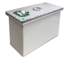 MMB-20KW-High-Voltage-XRay-Source