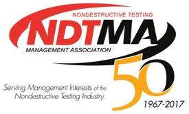 NDTMA 2017