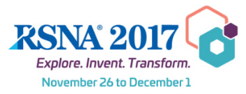 RSNA 2017