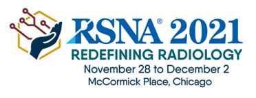 RSNA 2021