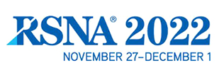 RSNA 2022