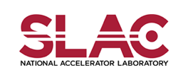 SLAC National Accelerator Laboratory 