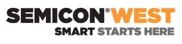 SEMICONWEST