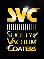 Society of Vacuum Coaters