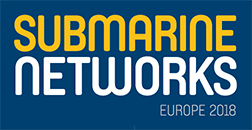 Submarine Networks 2018