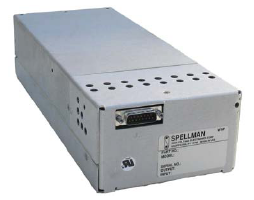 TOF3000 Mass Spectrometry High Voltage Power Supply