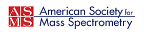 American Society for Mass SpectrometryASMS