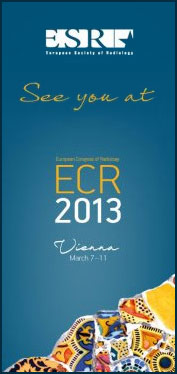 ECR 2013