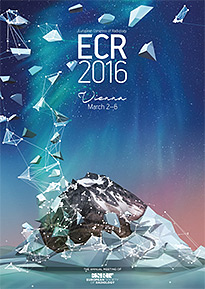 ECR 2016