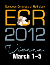 European Congress of Radiology