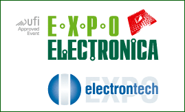 ExpoElectronnica