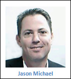 Jason Michael