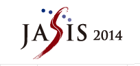 Jasis 2014