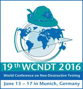 WCNDT 2016