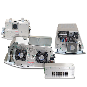 Spellman CT-Premium X-Ray Generator