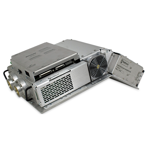 SPELLMAN CT Scanner X-Ray Generator