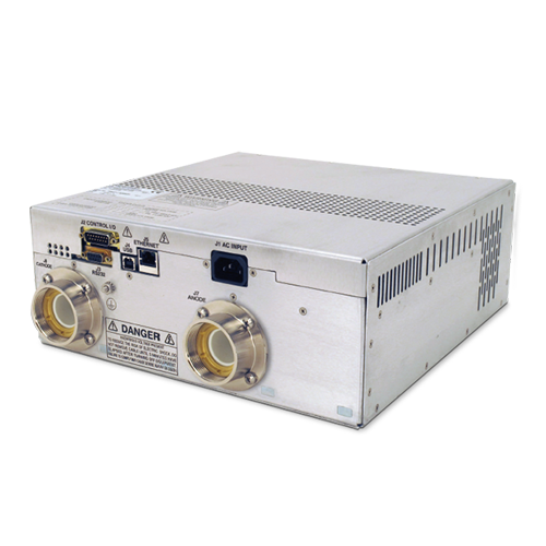 SpellmanHV DXB Series 300W-1200W Bipolar X-Ray Generator Module