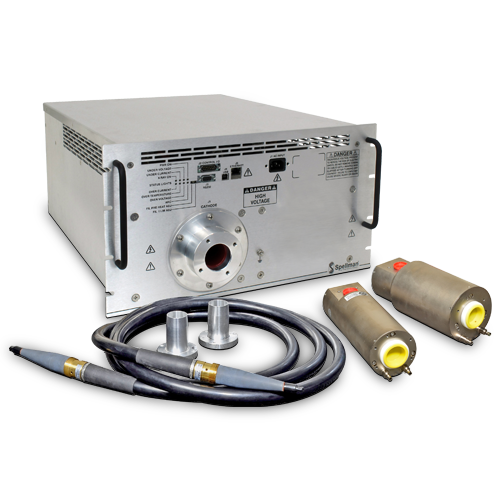 SpellmanHV DXM Series 300W-1200W Industrial X-Ray Generator Module