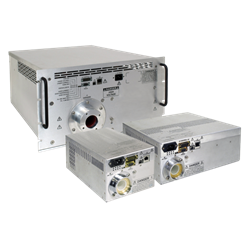 DXM X-Ray Generator (featured image) DXM X-Ray Generator (featured image)