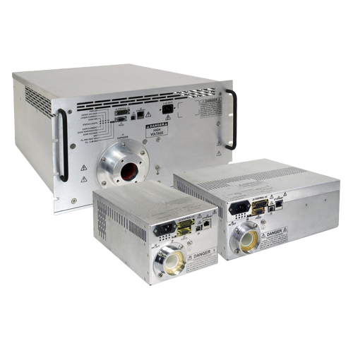 DXB Series 300-1200W Промышленные рентгеновские генераторы (featured)