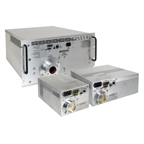 DXM X-Ray Generator (featured image) SpellmanHV DXM Series 300W-1200W Industrial X-Ray Generator Module