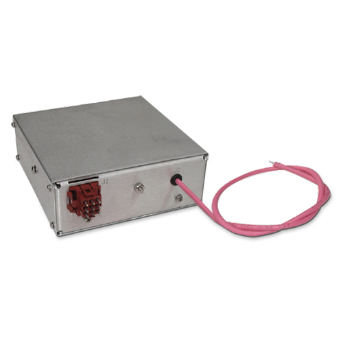 EPM High Voltage Power Supply (featured image)