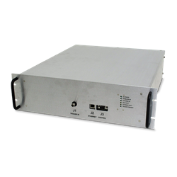 ICA Injector Control Assembly High Voltage Power Supplies (Featured Image) ICA Injector Control Assembly High Voltage Power Supplies (Featured Image)