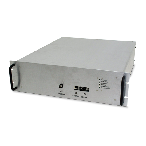 ICA Injector Control Assembly High Voltage Power Supplies (Featured Image) ICAシリーズ 高圧電源 (featured)