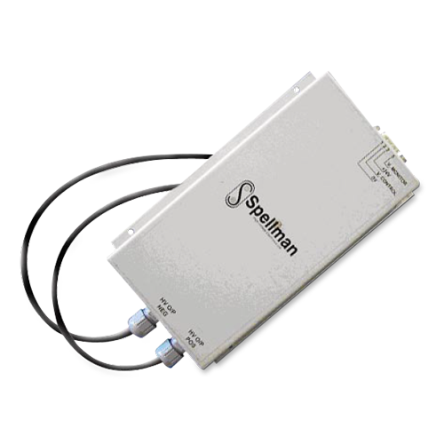 MCP High Voltage Convertor (featured image) MCP High Voltage Power Supply DC DC Converter