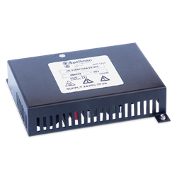 ML1350 High Voltage Power Supply (featured image)