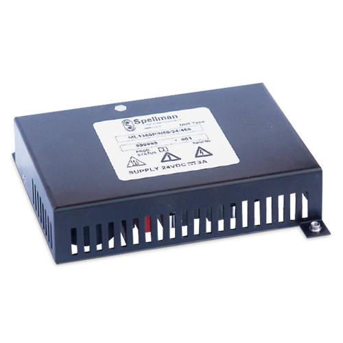 ML1350 High Voltage Power Supply (featured image)