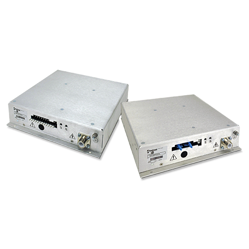SpellmanHV MXR Series high performance DC-DC converters for Mass Spectrometry and electron microscopes
