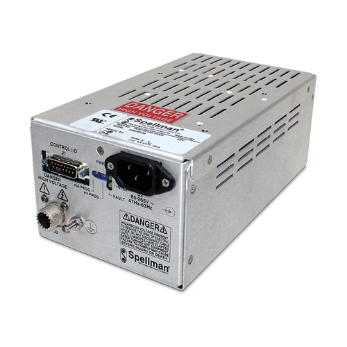 PCM シリーズ 120W 高圧電源 (featured)