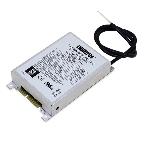 PMT Series DC-DC High Voltage Power Supplies (Featured Image)