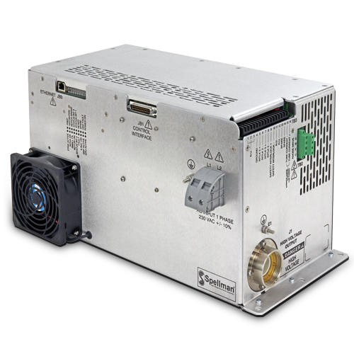 PMX70