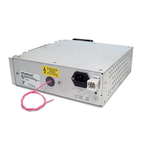 PTV High Voltage Power Supply (featured image) PTV High Voltage Power Supply (featured image)