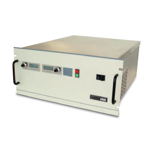 SL150kV High Voltage Power Supply (featured image)