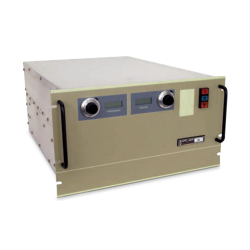 SpellmanHV ST 12kW High Voltage Power Supplies (Featured Image)