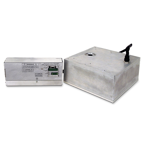 SpellmanHV XRB101 Monoblock® X-Ray Generators